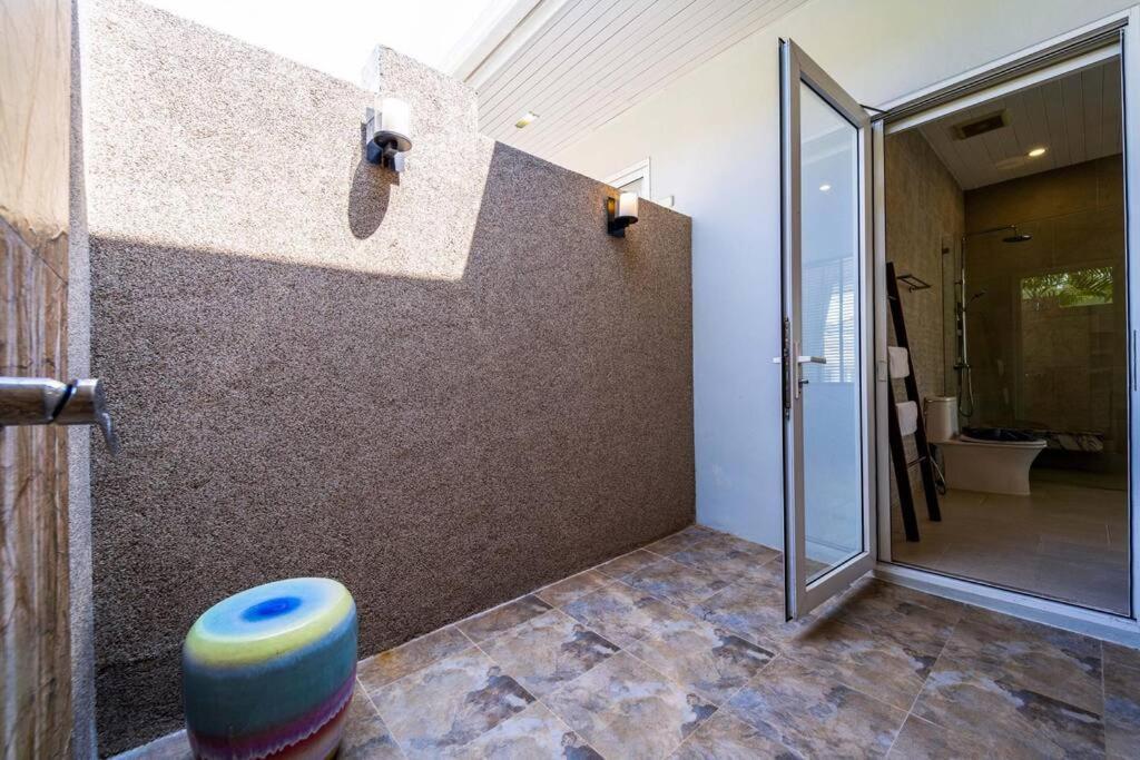 Luxury 7 Bedroom Pool Wl67 *
