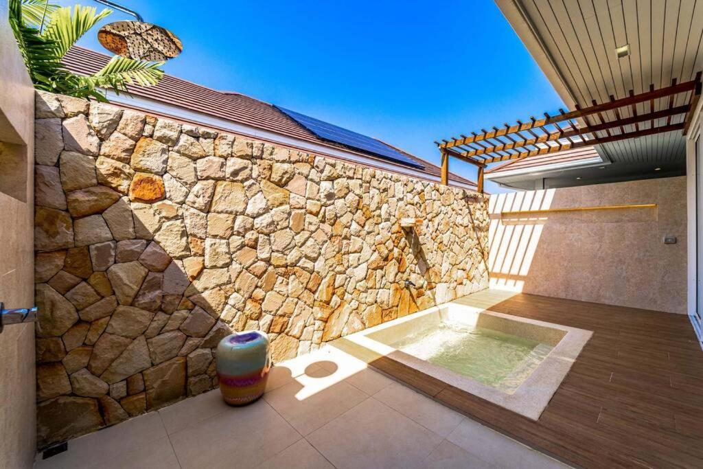 Luxury 7 Bedroom Pool Wl67 *